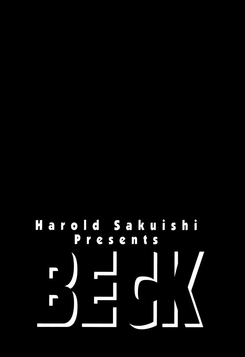 Beck Chapter 90 page 2 - Chapter 90