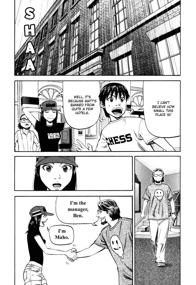 Beck Chapter 90 page 22 - Chapter 90