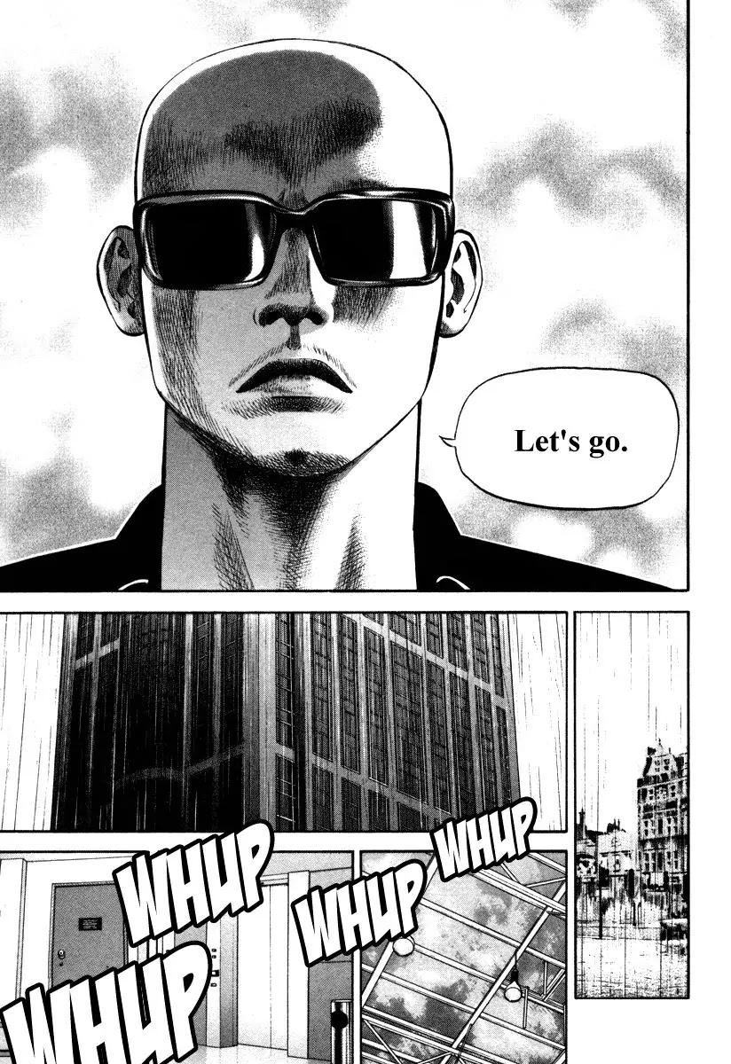 Beck Chapter 90 page 25 - Chapter 90