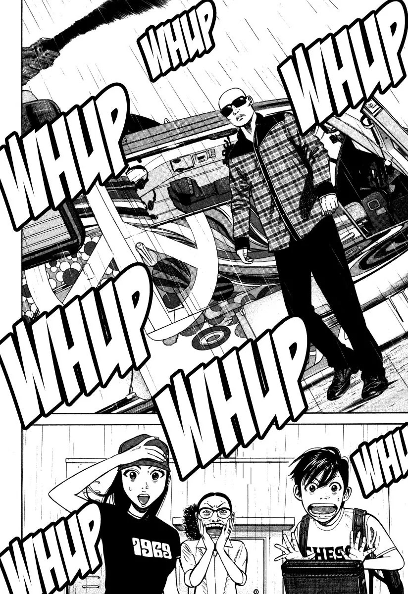 Beck Chapter 90 page 26 - Chapter 90