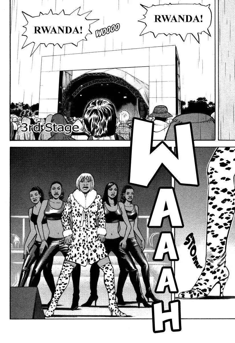 Beck Chapter 90 page 34 - Chapter 90