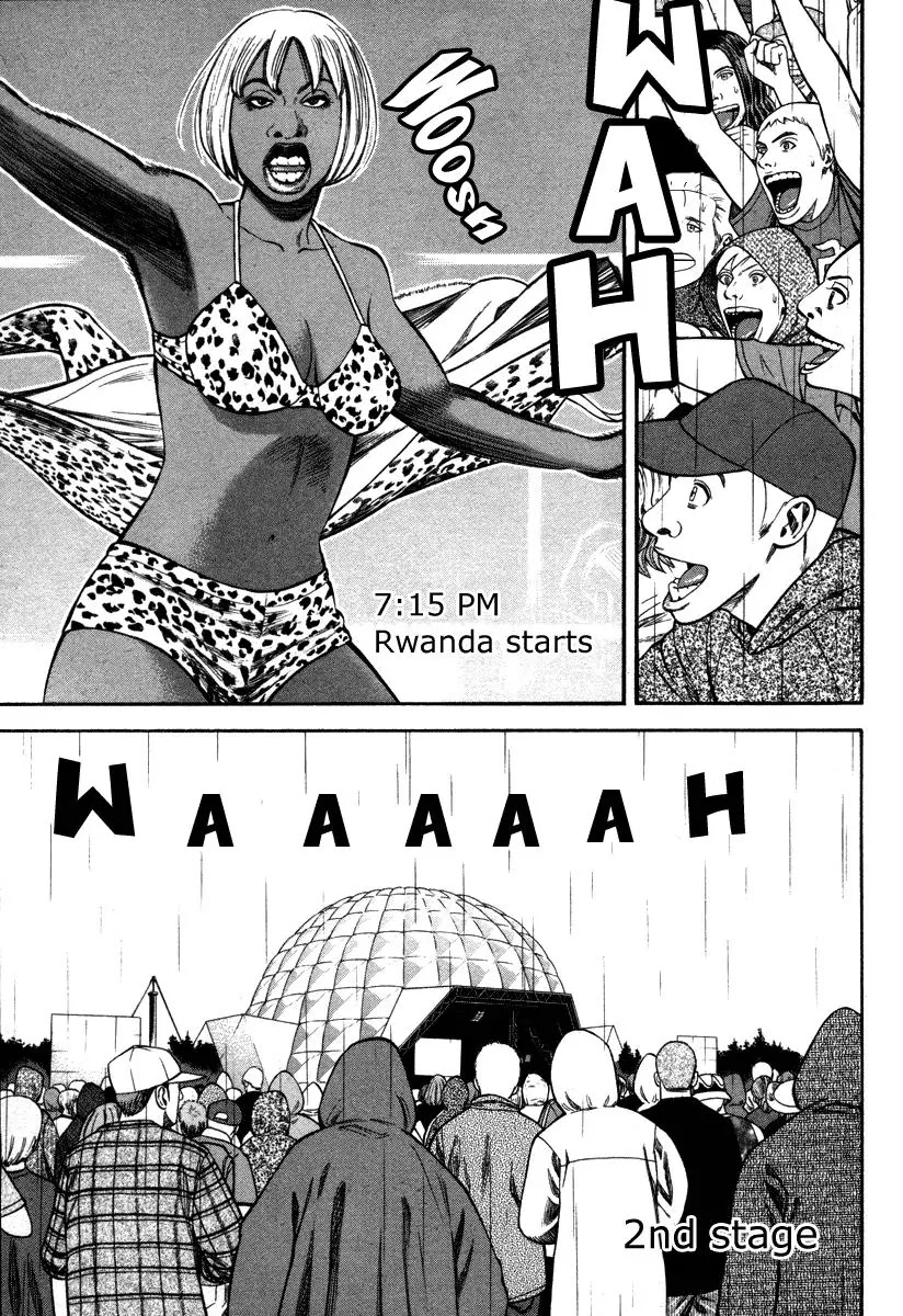 Beck Chapter 90 page 35 - Chapter 90