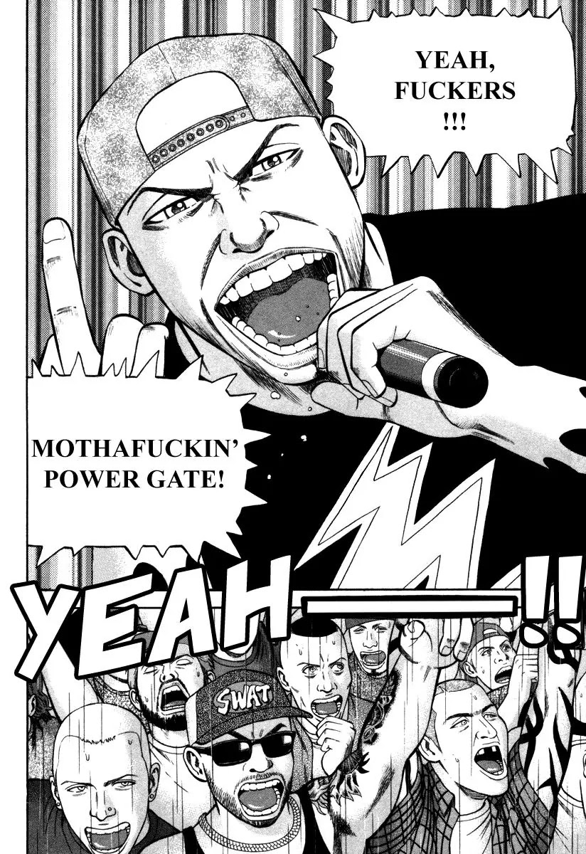 Beck Chapter 90 page 36 - Chapter 90