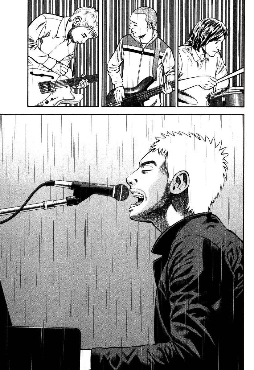 Beck Chapter 90 page 39 - Chapter 90