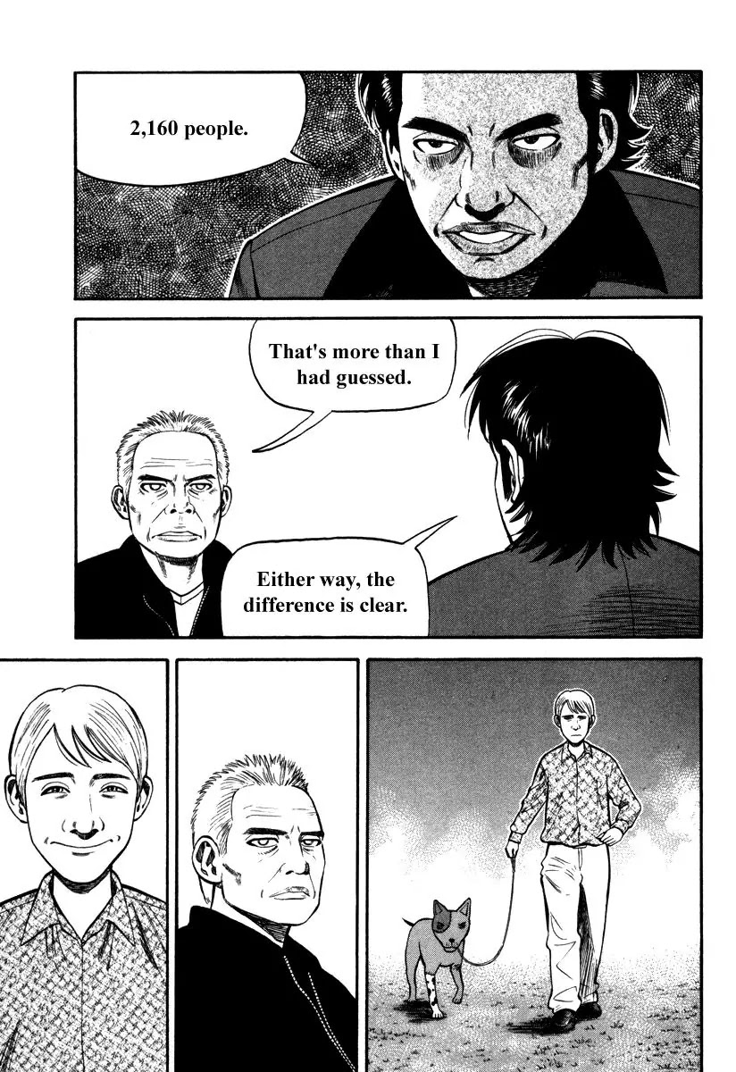 Beck Chapter 90 page 41 - Chapter 90