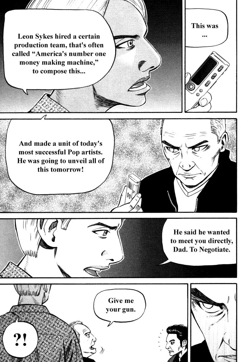 Beck Chapter 90 page 43 - Chapter 90