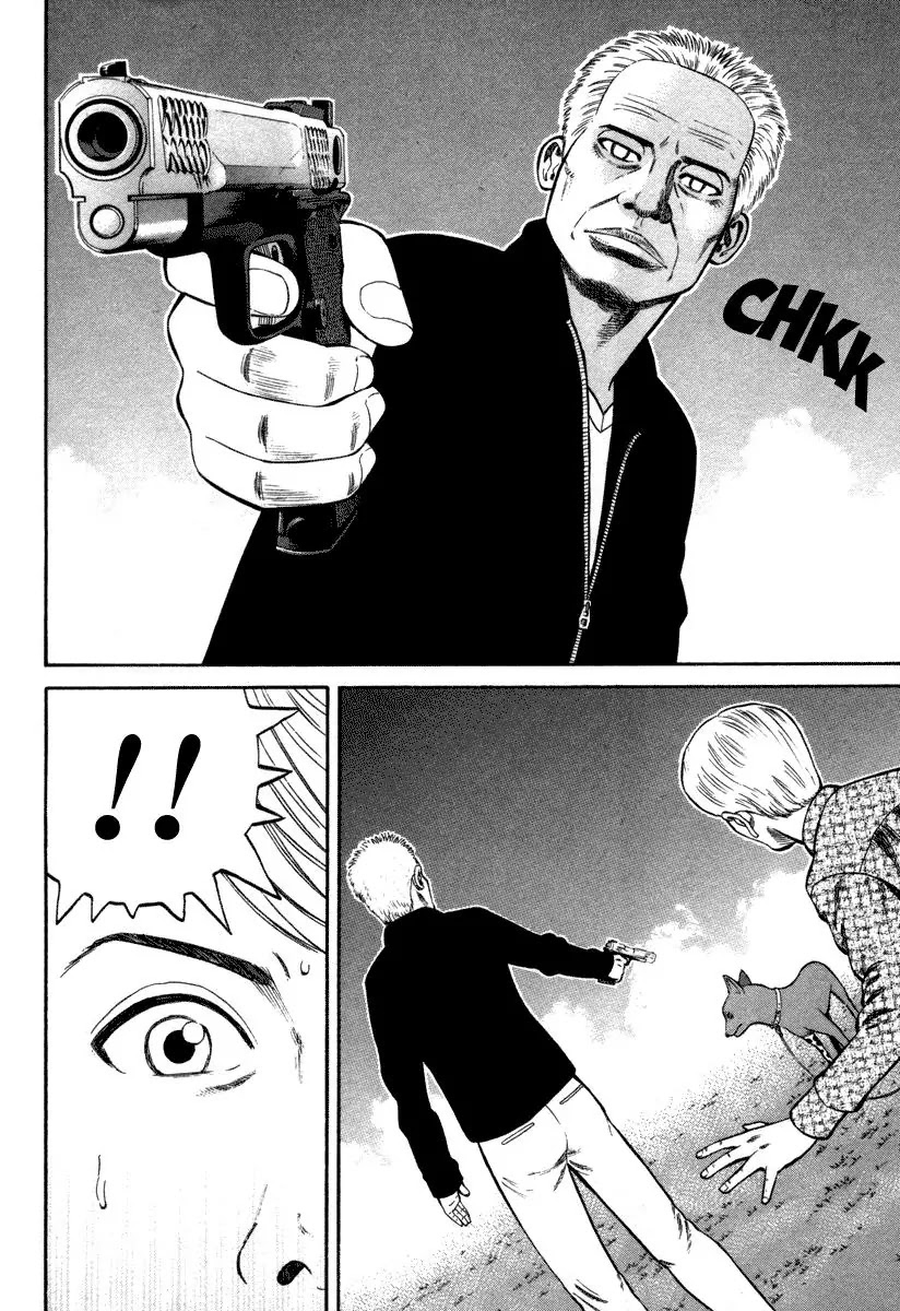 Beck Chapter 90 page 44 - Chapter 90