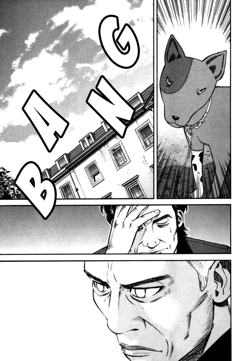 Beck Chapter 90 page 45 - Chapter 90