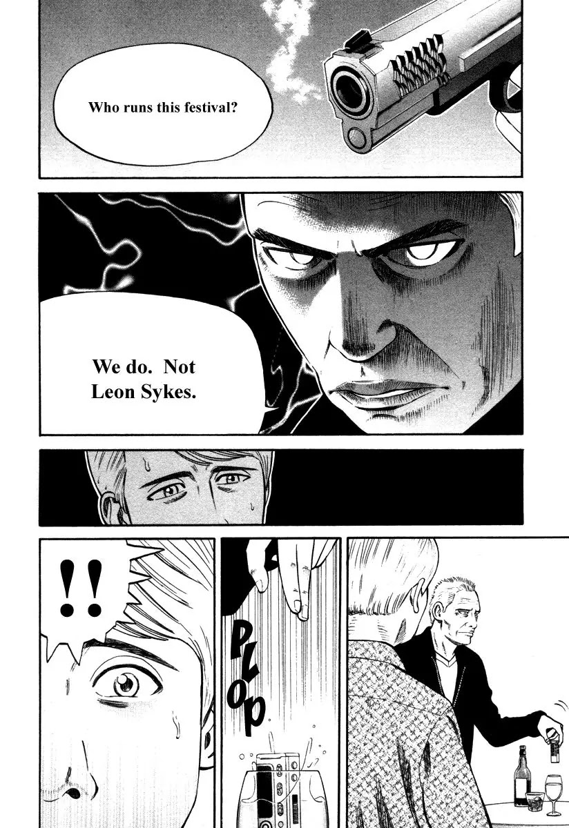 Beck Chapter 90 page 46 - Chapter 90