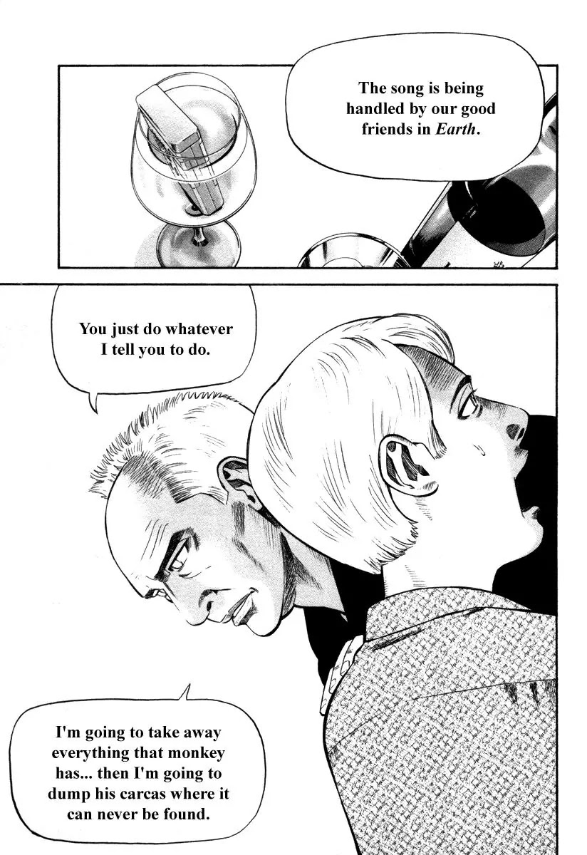 Beck Chapter 90 page 47 - Chapter 90