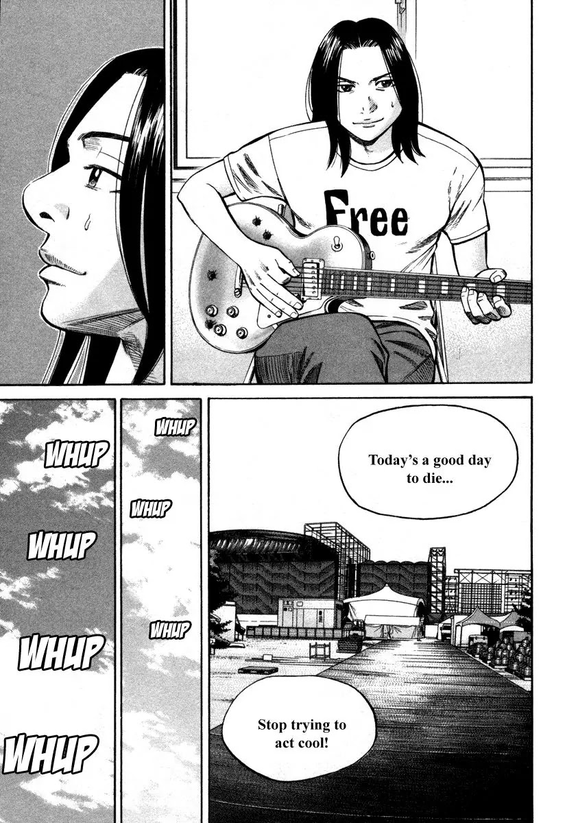 Beck Chapter 90 page 49 - Chapter 90