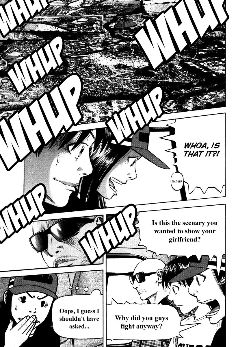 Beck Chapter 90 page 51 - Chapter 90