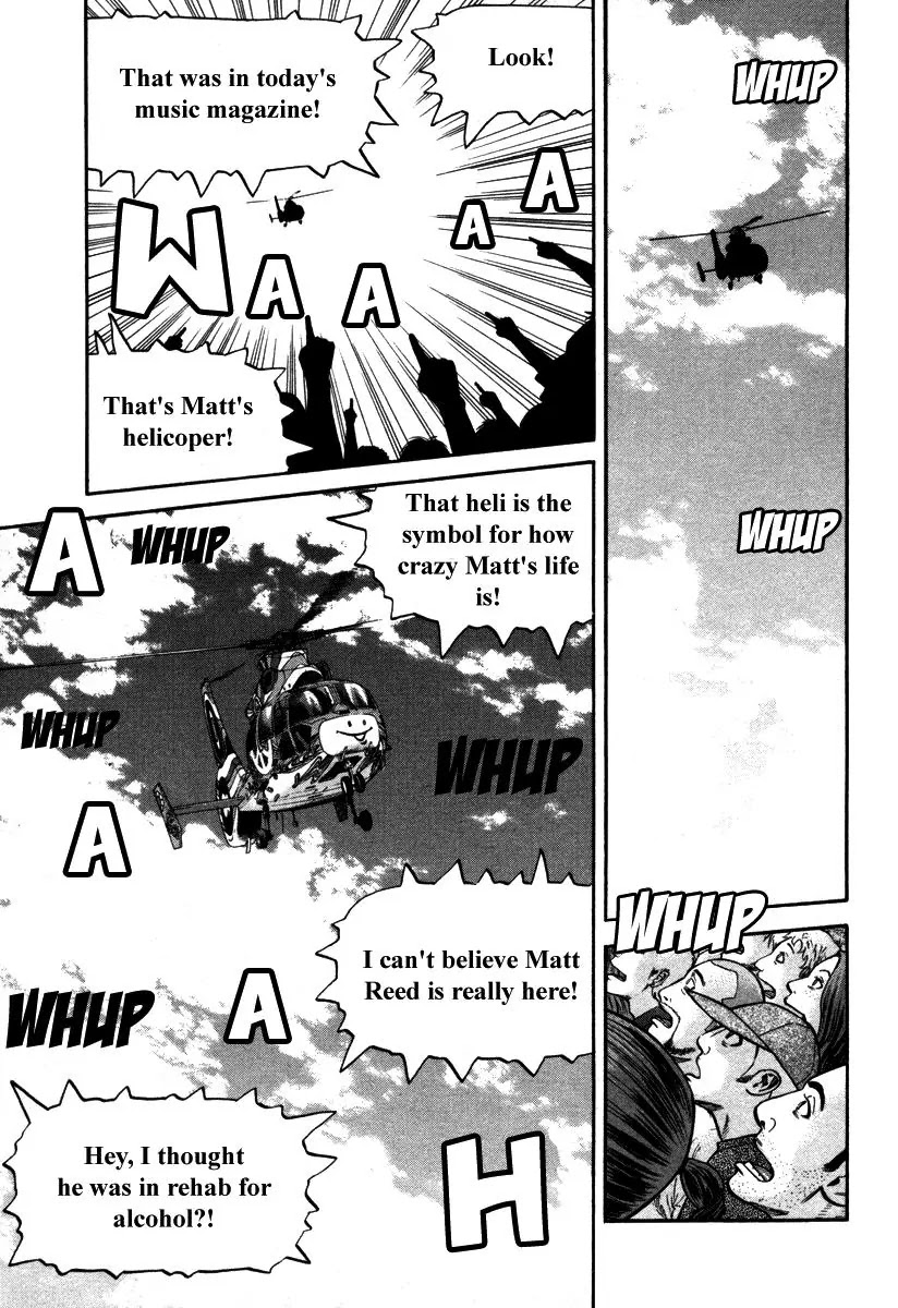 Beck Chapter 90 page 53 - Chapter 90