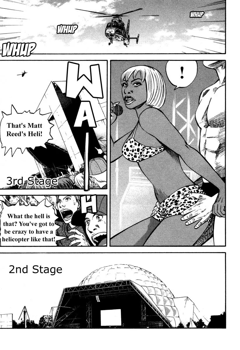 Beck Chapter 90 page 55 - Chapter 90