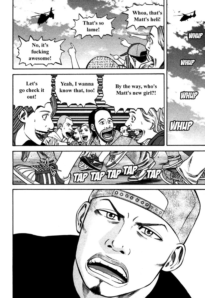 Beck Chapter 90 page 56 - Chapter 90