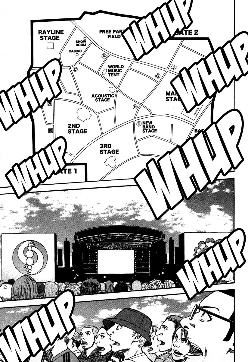 Beck Chapter 90 page 59 - Chapter 90