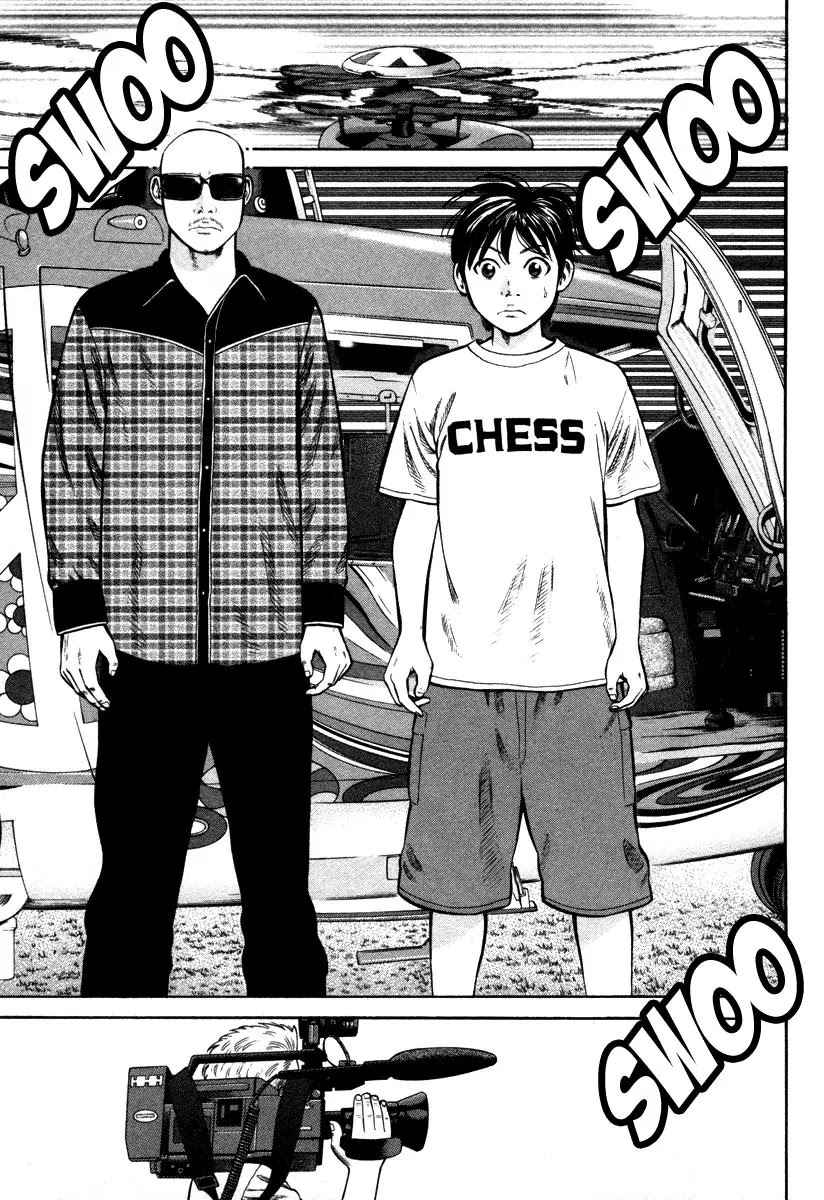 Beck Chapter 90 page 63 - Chapter 90