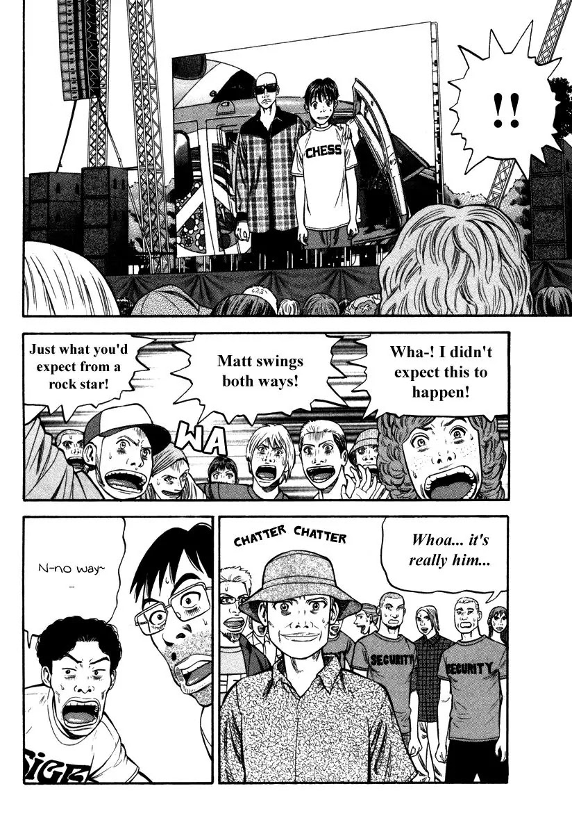 Beck Chapter 90 page 64 - Chapter 90