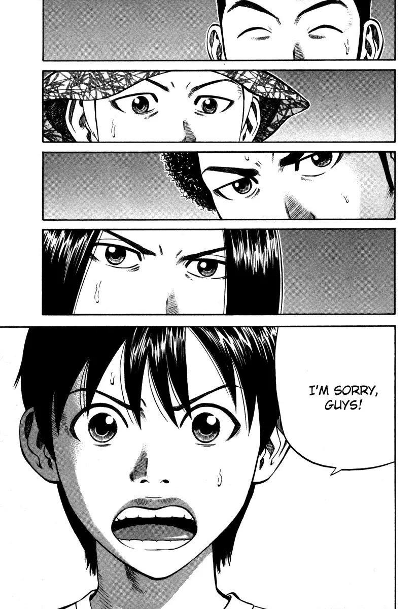 Beck Chapter 90 page 65 - Chapter 90