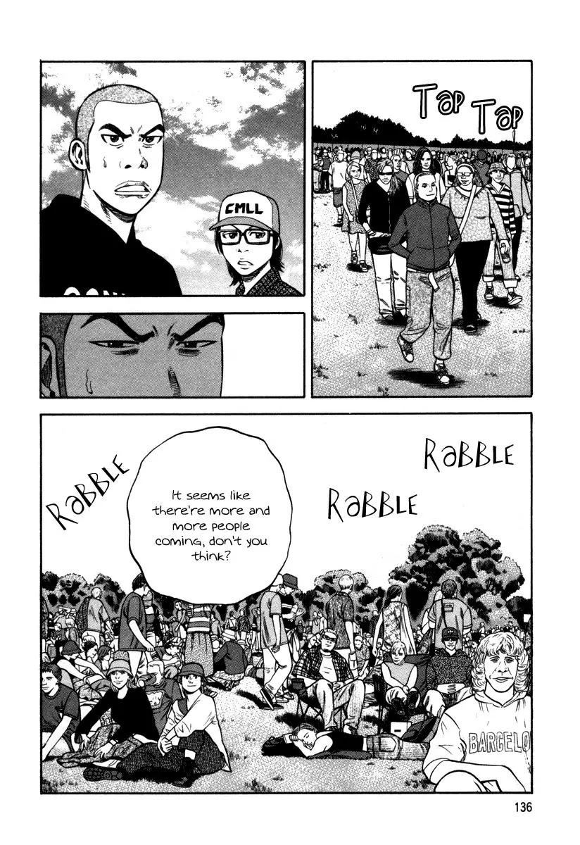 Beck Chapter 90 page 68 - Chapter 90
