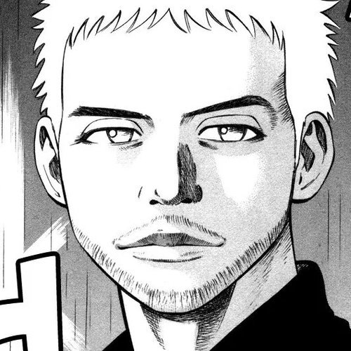 Beck Chapter 90 cover