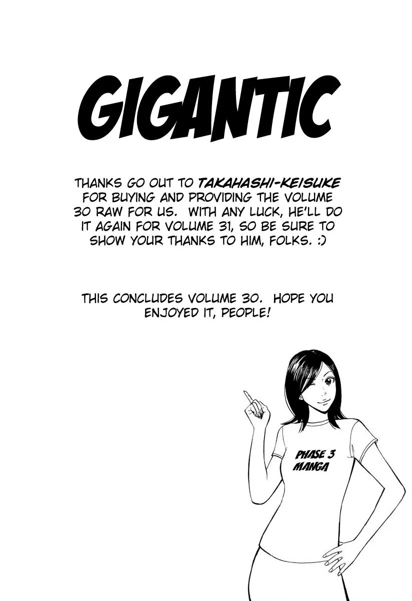 Beck Chapter 91 page 63 - Chapter 91