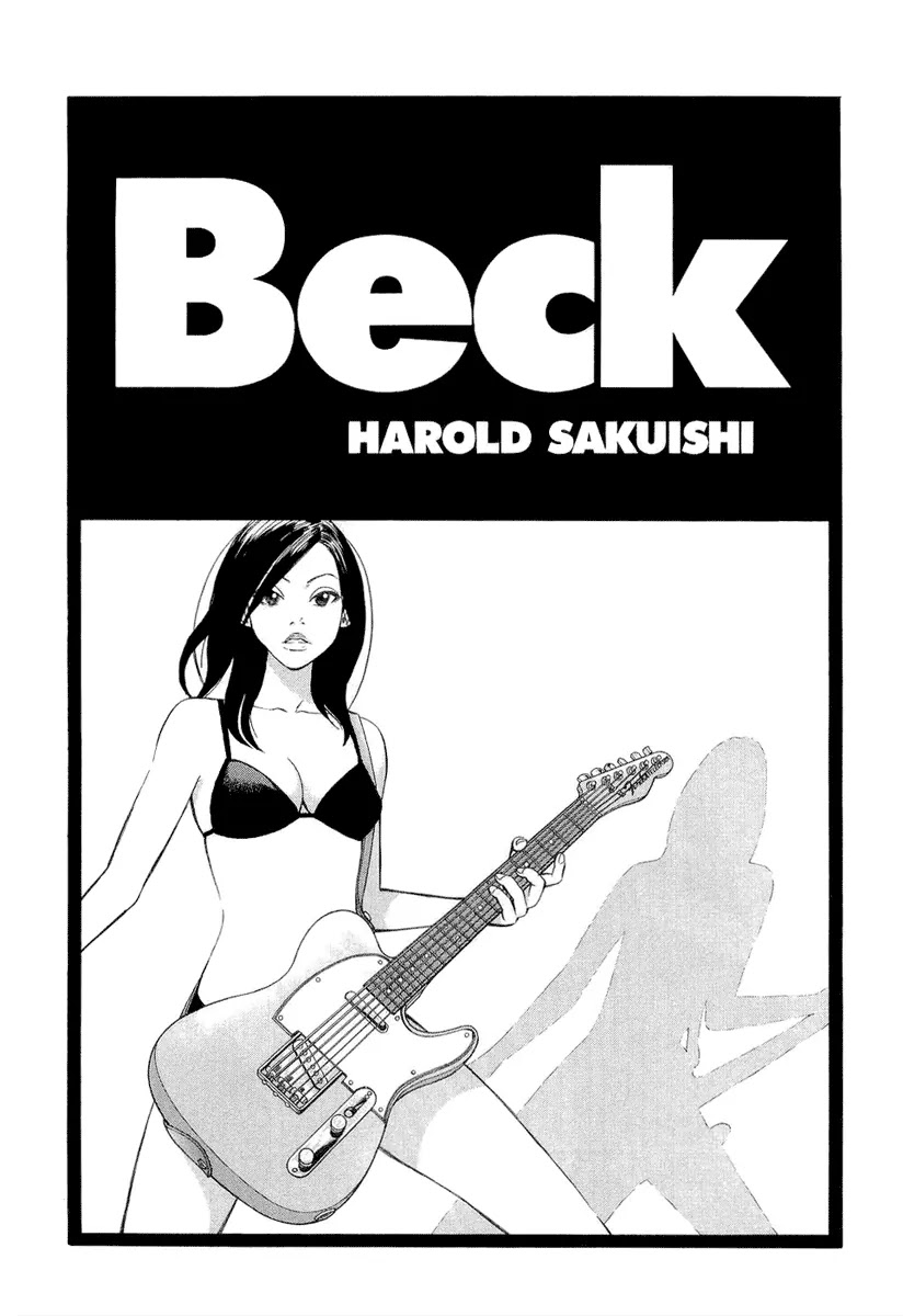 Beck Chapter 92 page 10 - Chapter 92