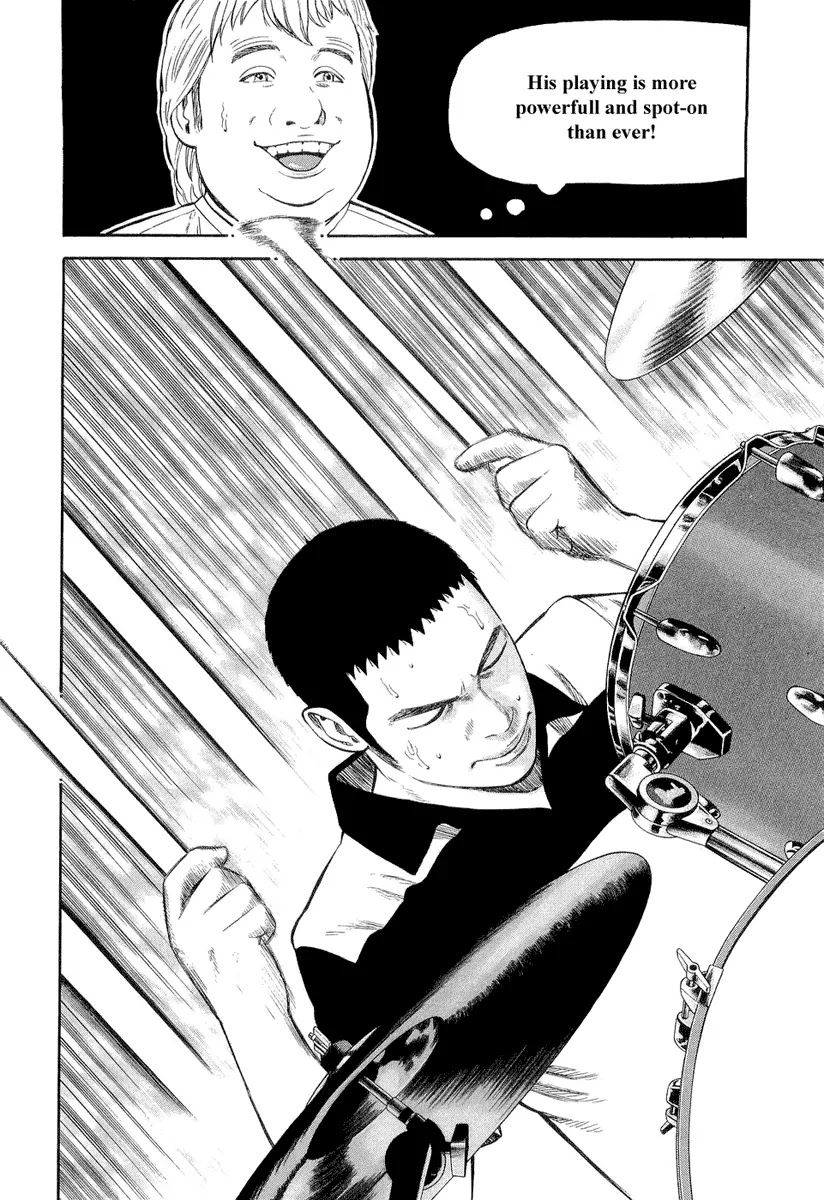 Beck Chapter 92 page 21 - Chapter 92