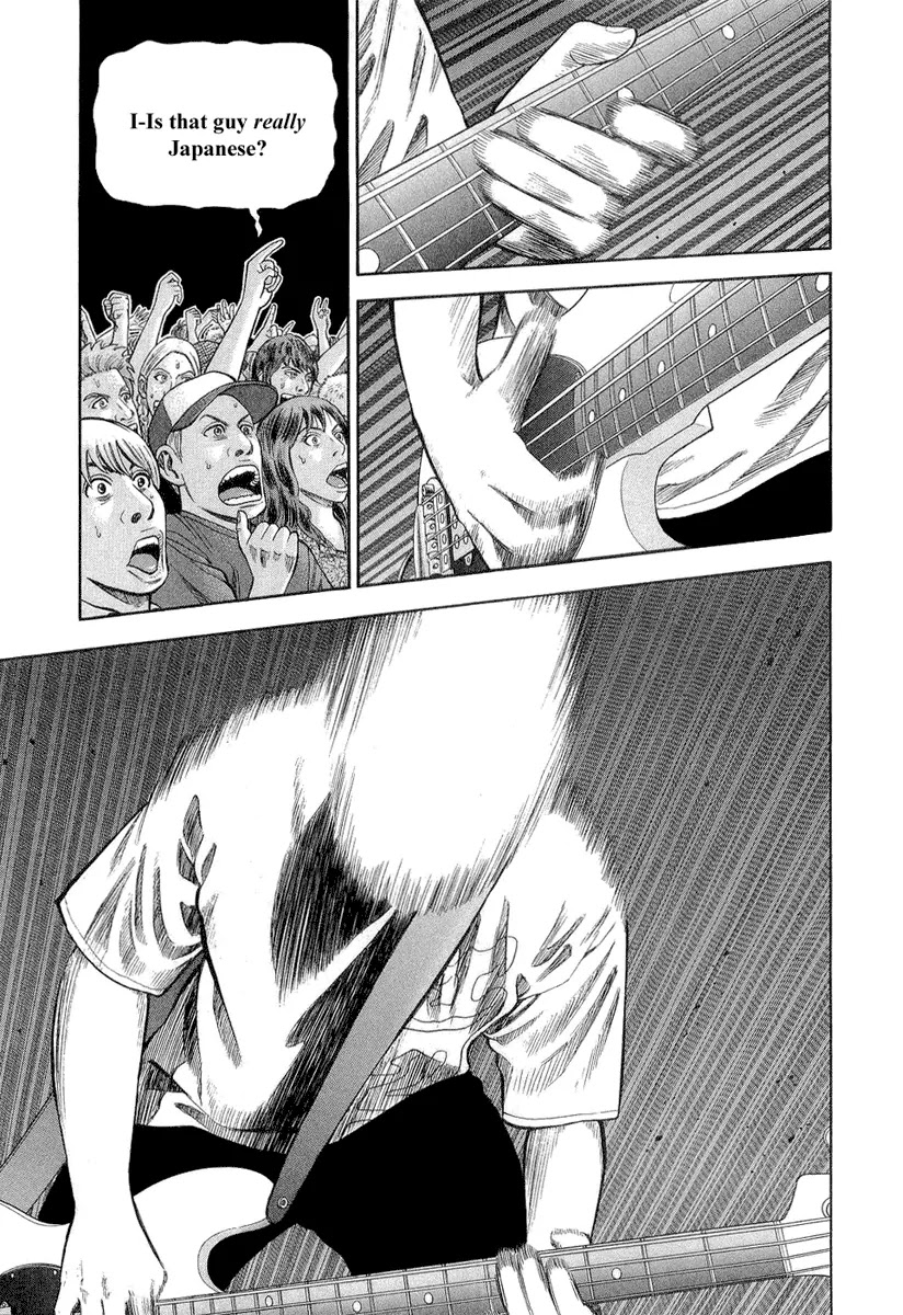 Beck Chapter 92 page 24 - Chapter 92