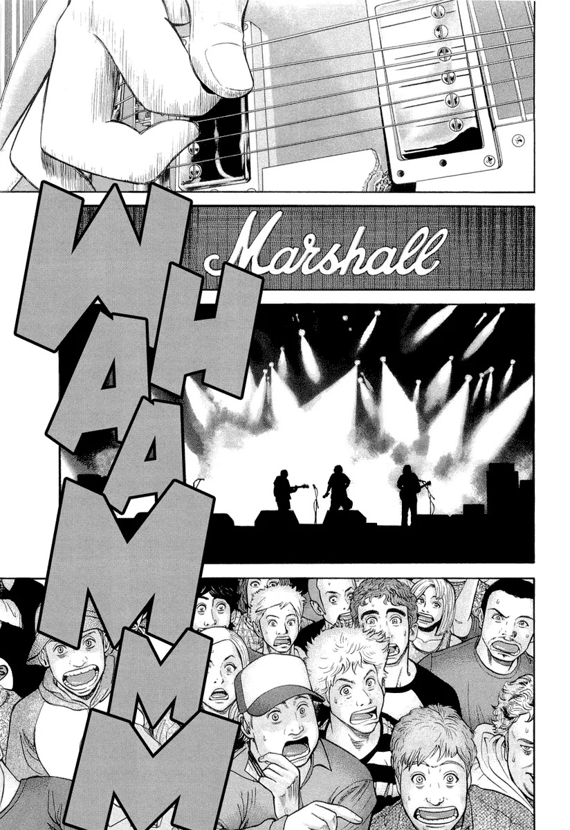 Beck Chapter 92 page 30 - Chapter 92