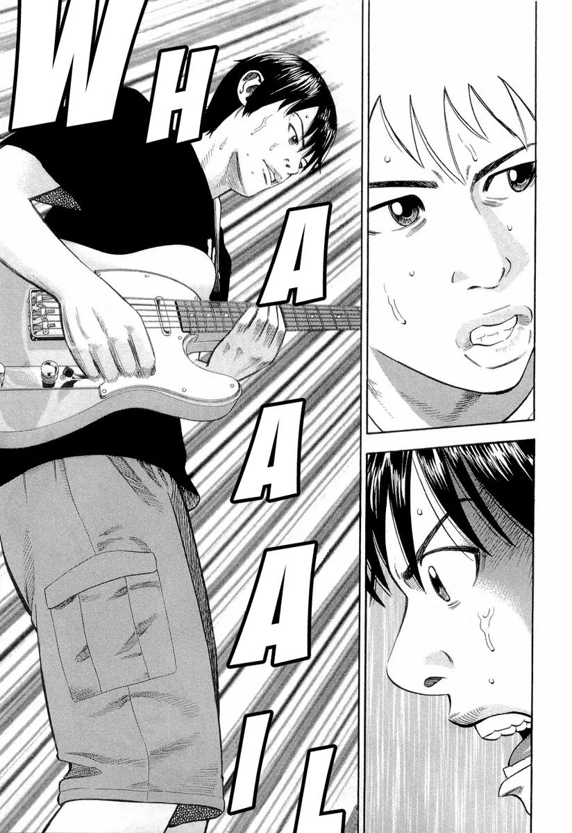 Beck Chapter 92 page 37 - Chapter 92