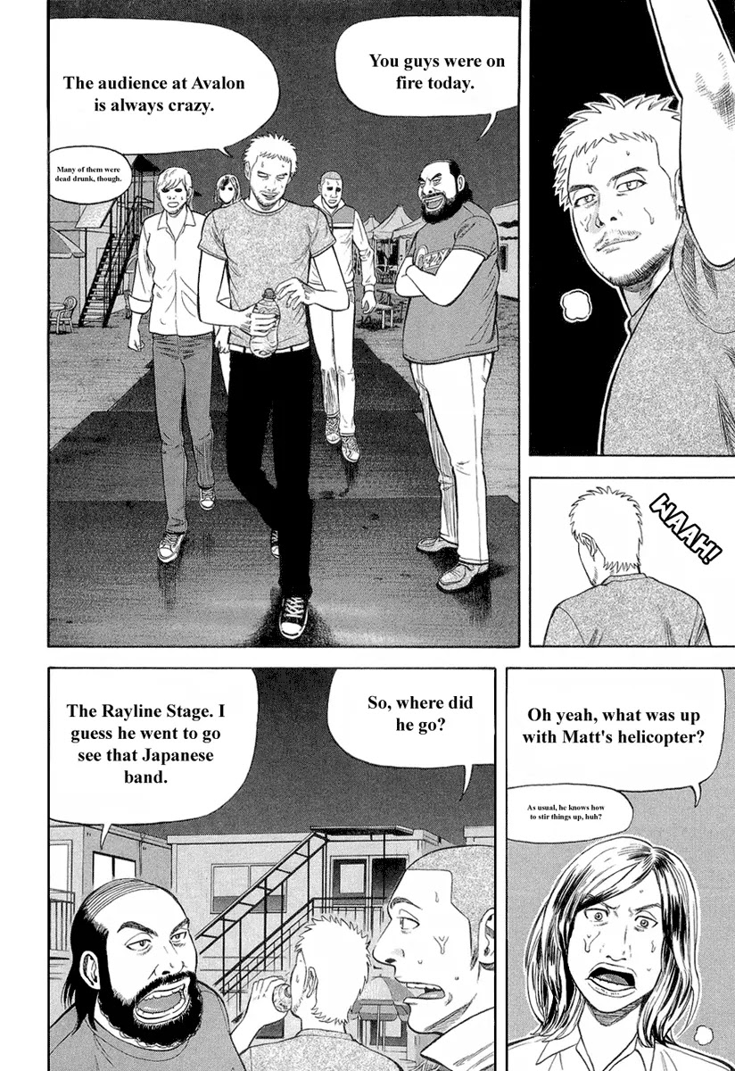 Beck Chapter 92 page 44 - Chapter 92