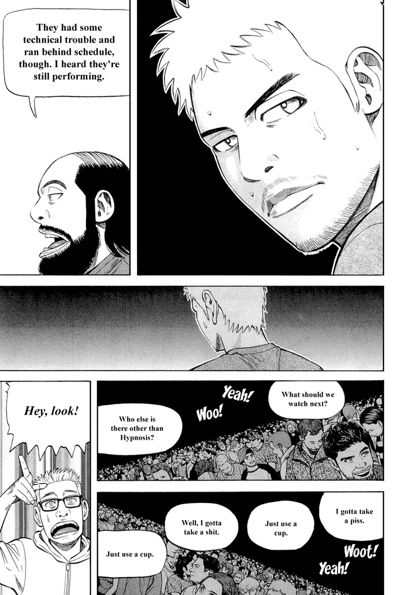 Beck Chapter 92 page 45 - Chapter 92