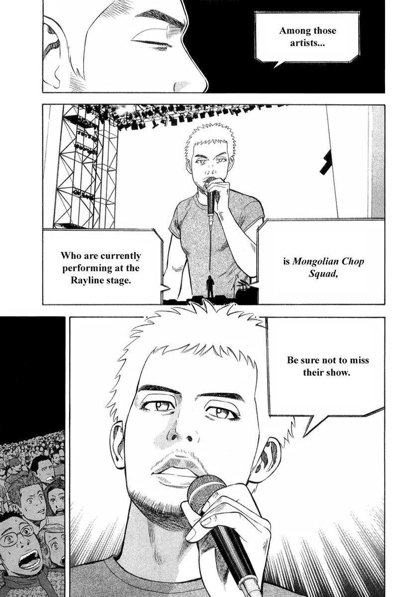 Beck Chapter 92 page 47 - Chapter 92