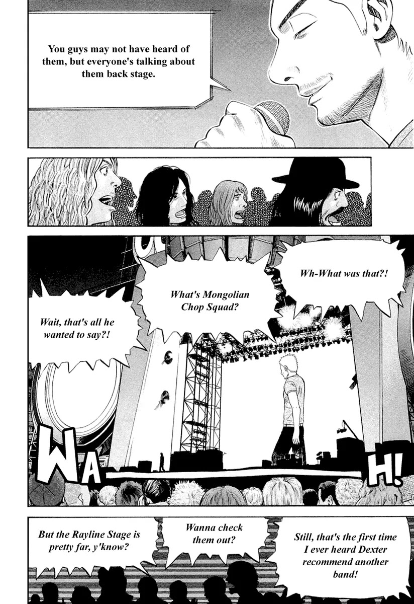 Beck Chapter 92 page 48 - Chapter 92