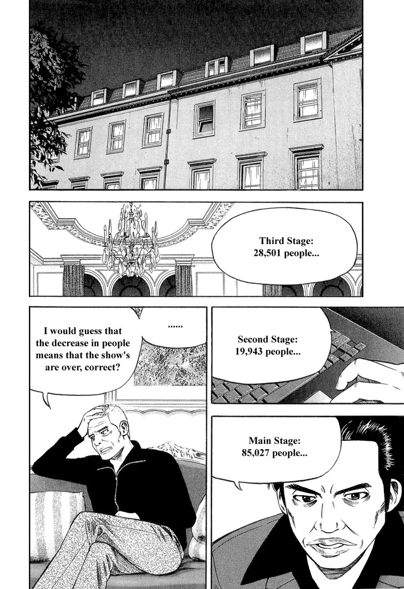 Beck Chapter 92 page 50 - Chapter 92