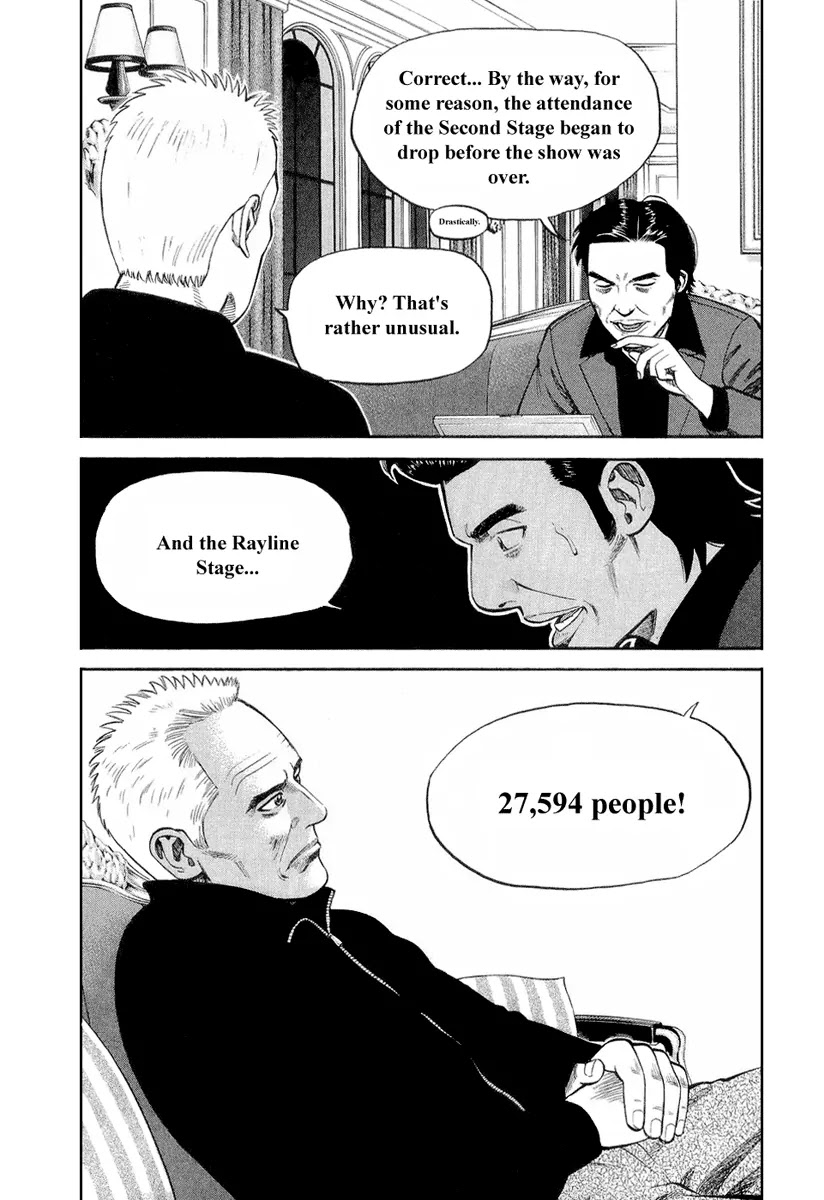 Beck Chapter 92 page 51 - Chapter 92