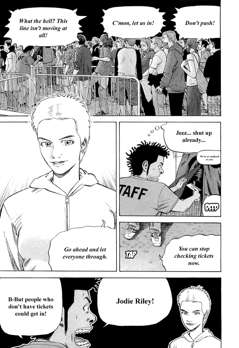 Beck Chapter 92 page 53 - Chapter 92