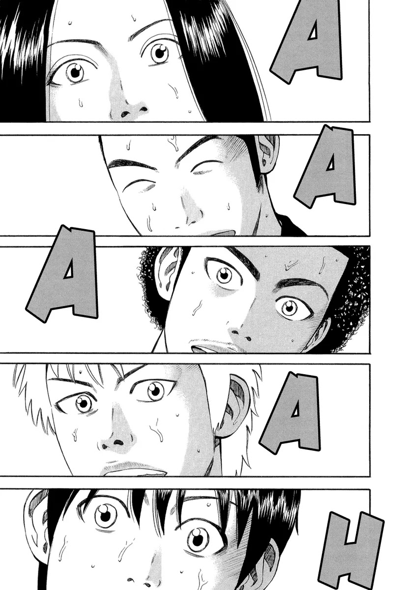 Beck Chapter 92 page 55 - Chapter 92