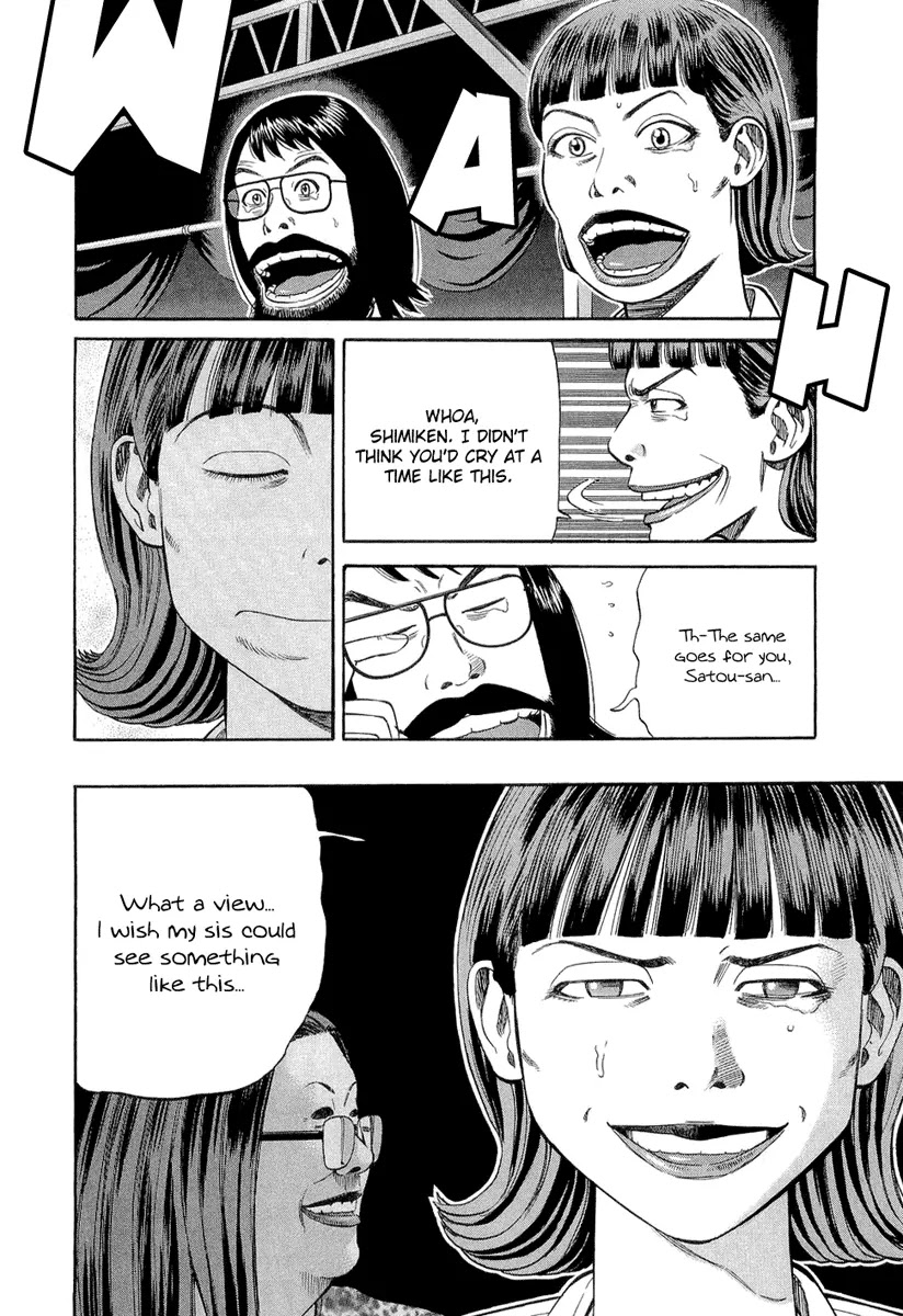 Beck Chapter 92 page 56 - Chapter 92