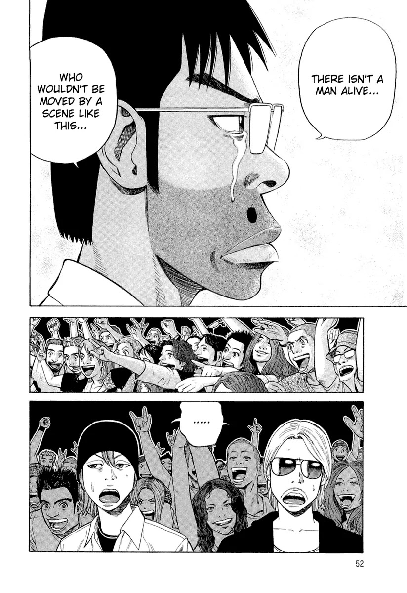 Beck Chapter 92 page 58 - Chapter 92