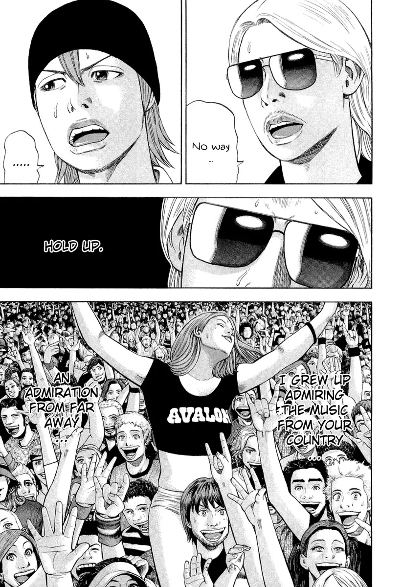 Beck Chapter 92 page 59 - Chapter 92