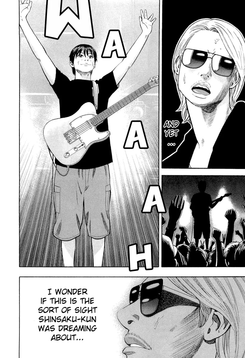 Beck Chapter 92 page 60 - Chapter 92