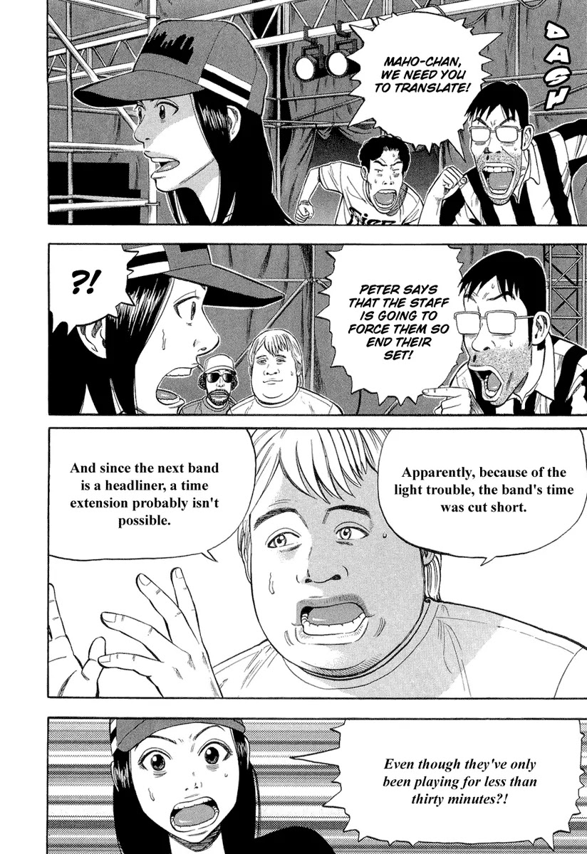 Beck Chapter 92 page 62 - Chapter 92