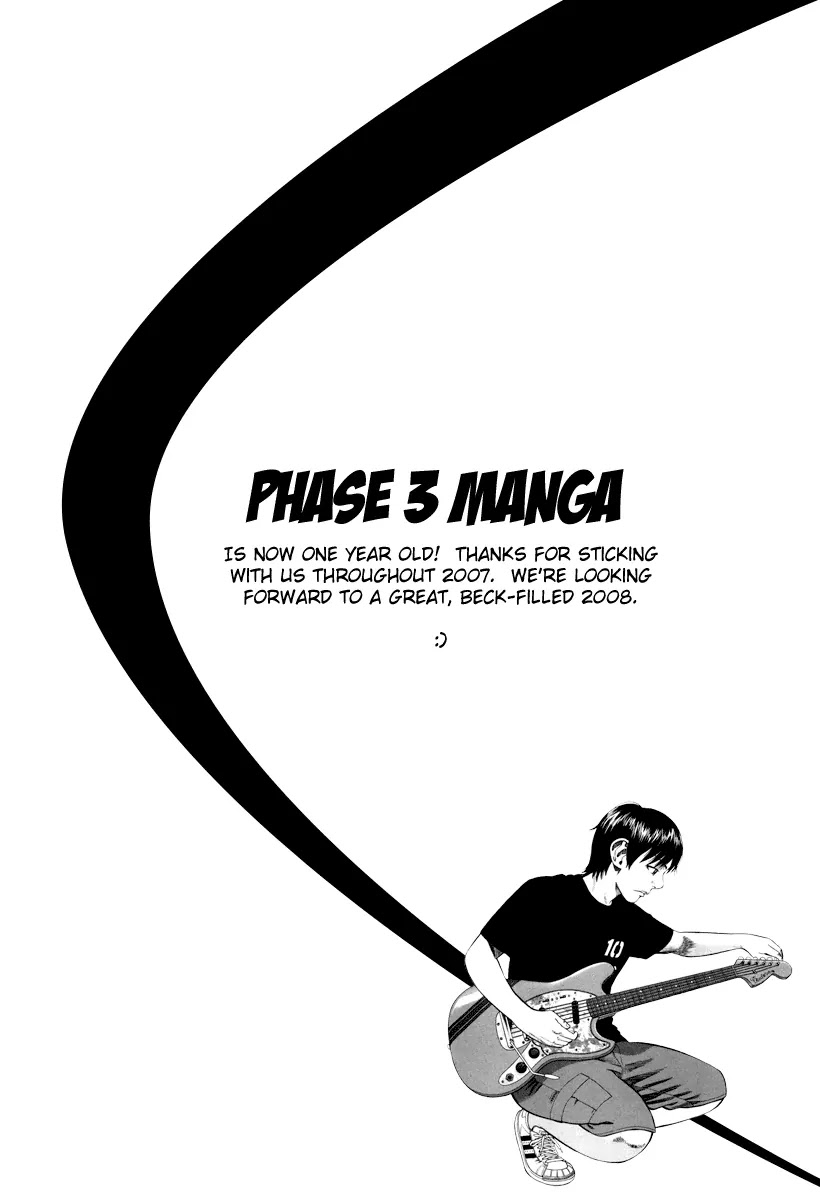 Beck Chapter 92 page 72 - Chapter 92