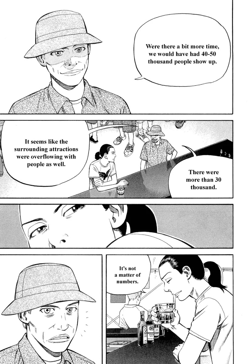 Beck Chapter 93 page 12 - Chapter 93