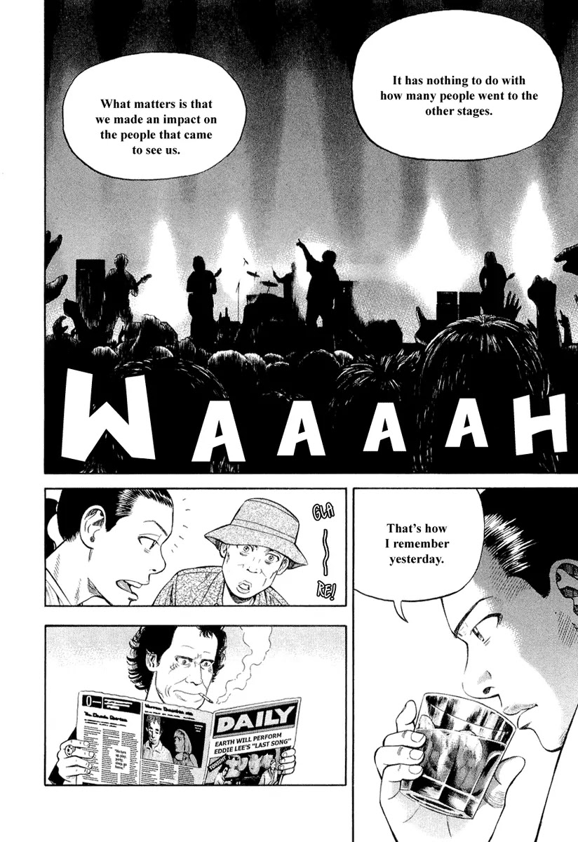 Beck Chapter 93 page 13 - Chapter 93