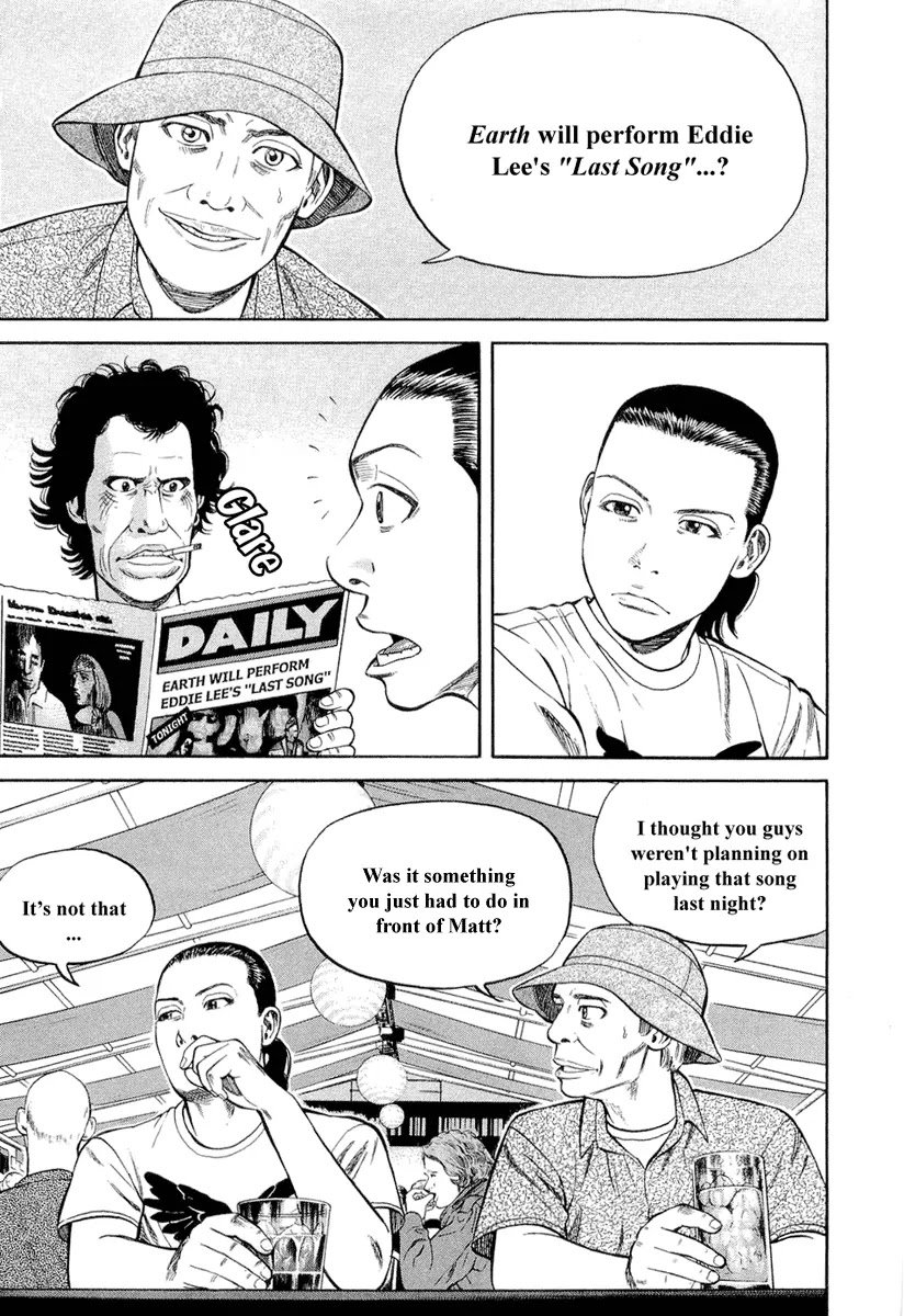 Beck Chapter 93 page 14 - Chapter 93
