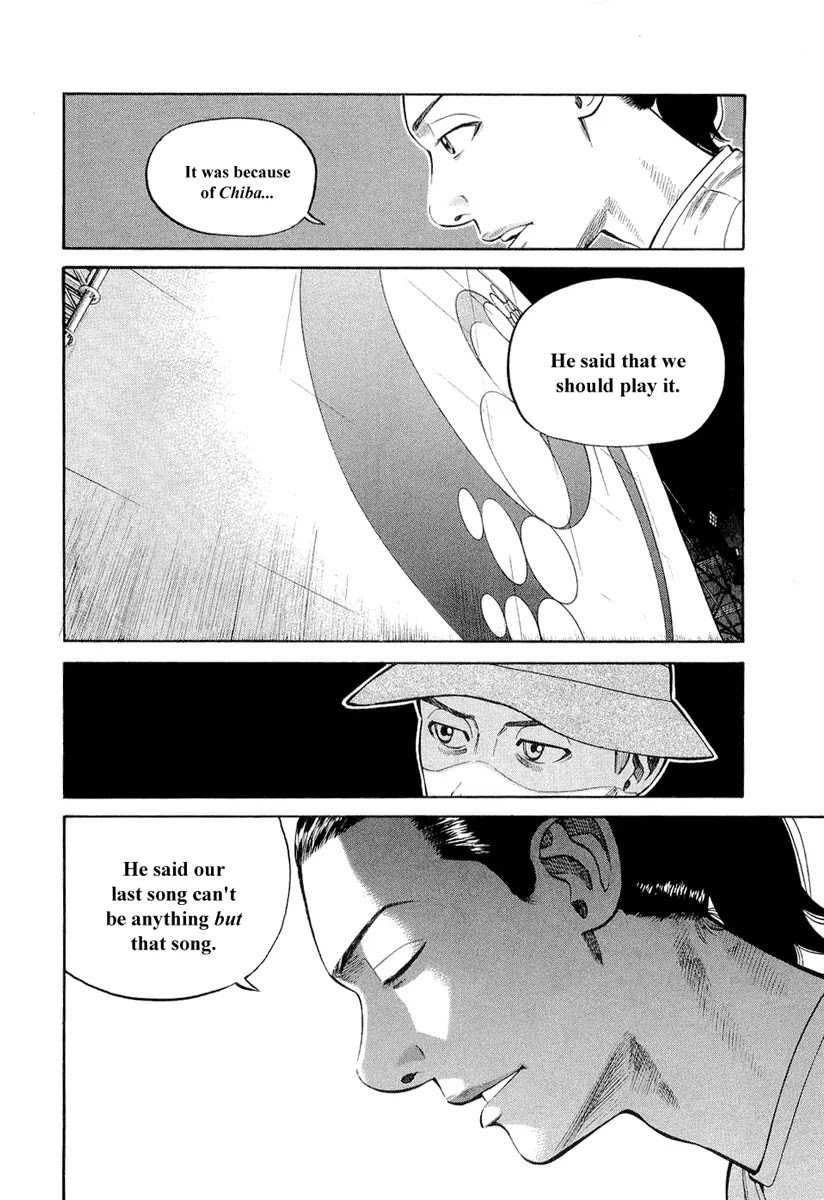 Beck Chapter 93 page 15 - Chapter 93