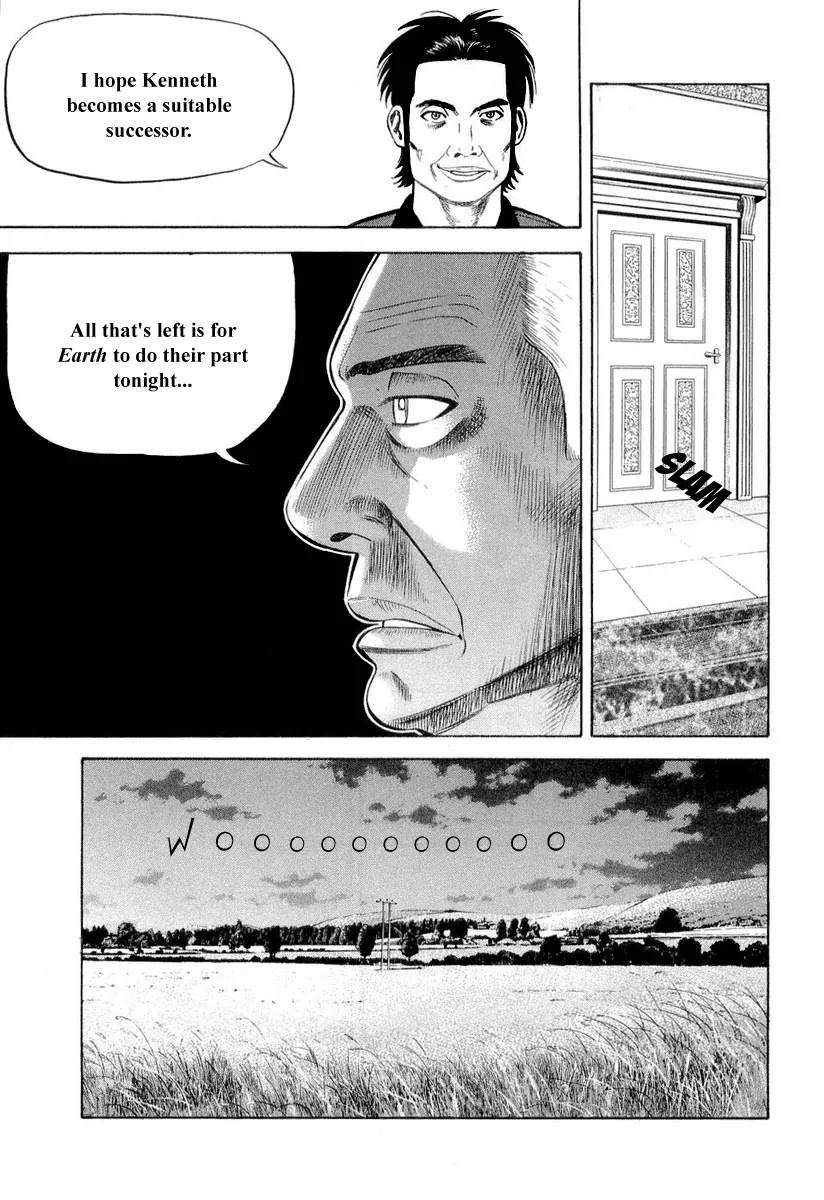 Beck Chapter 93 page 20 - Chapter 93
